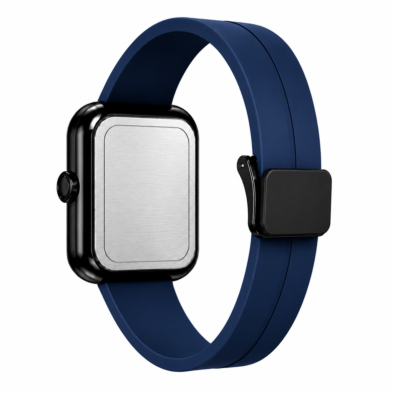 SABR™ Bleu Nuit