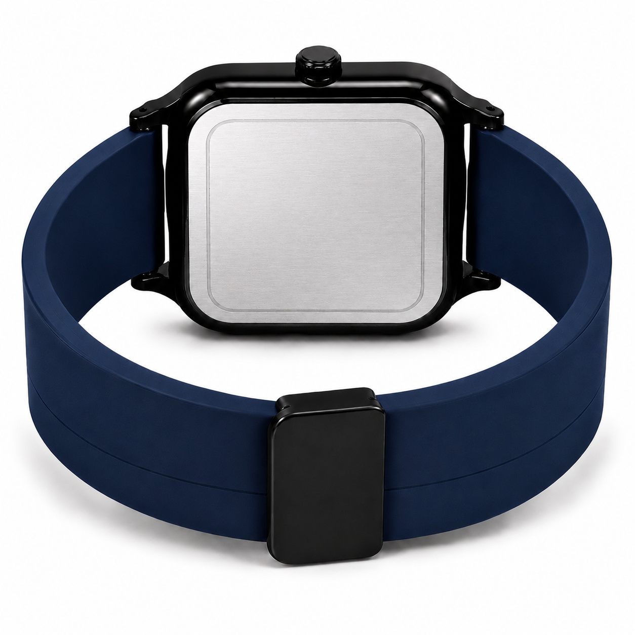 SABR™ Bleu Nuit