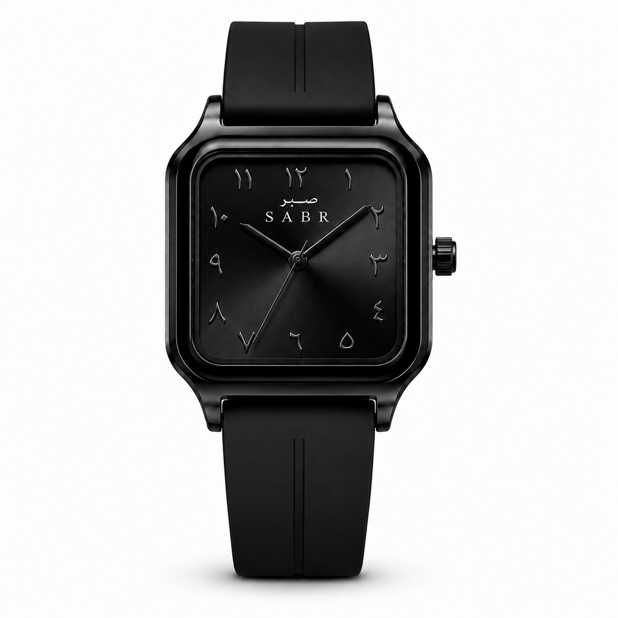 SABR™ Noir