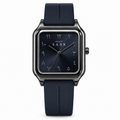 SABR™ Bleu Nuit
