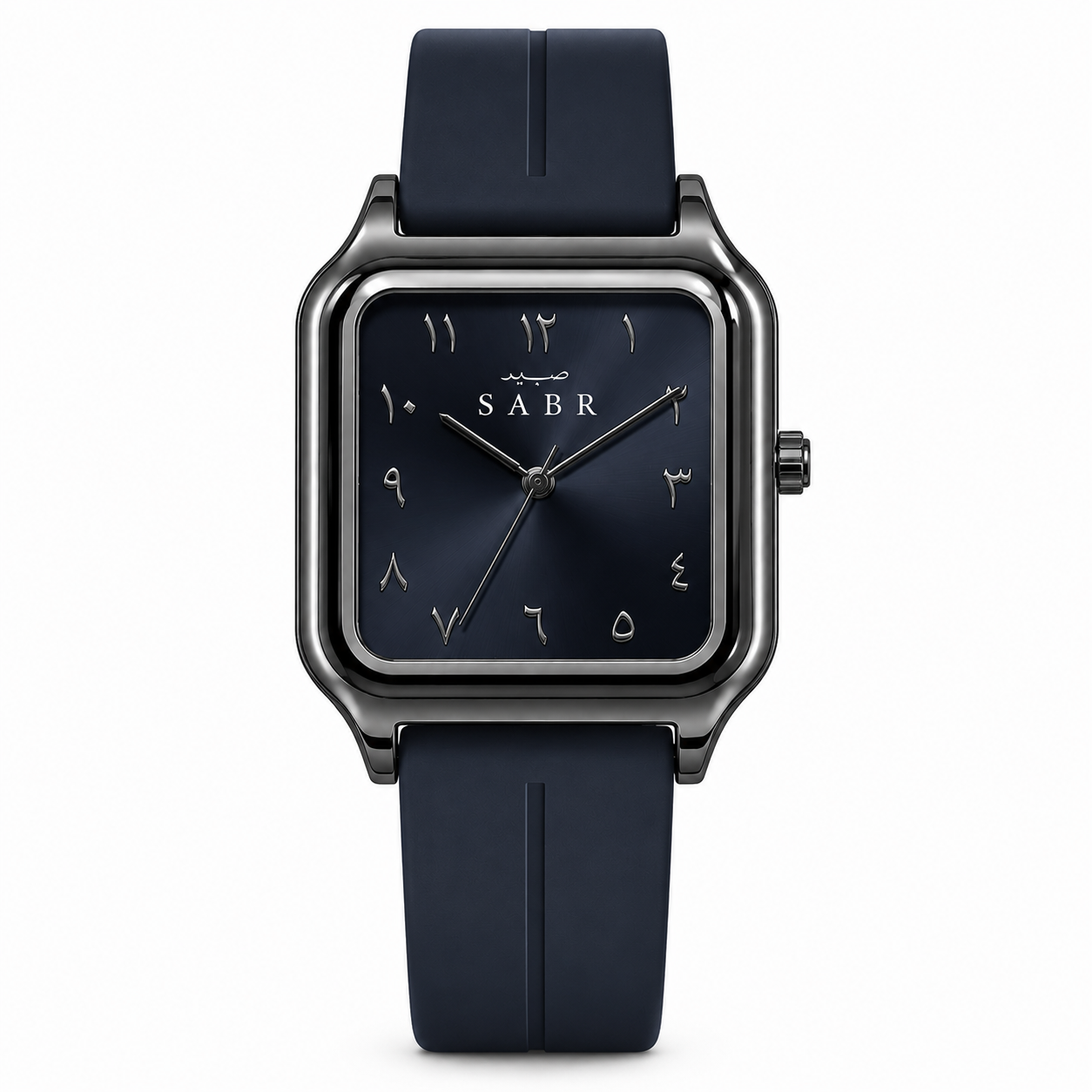 SABR™ Bleu Nuit