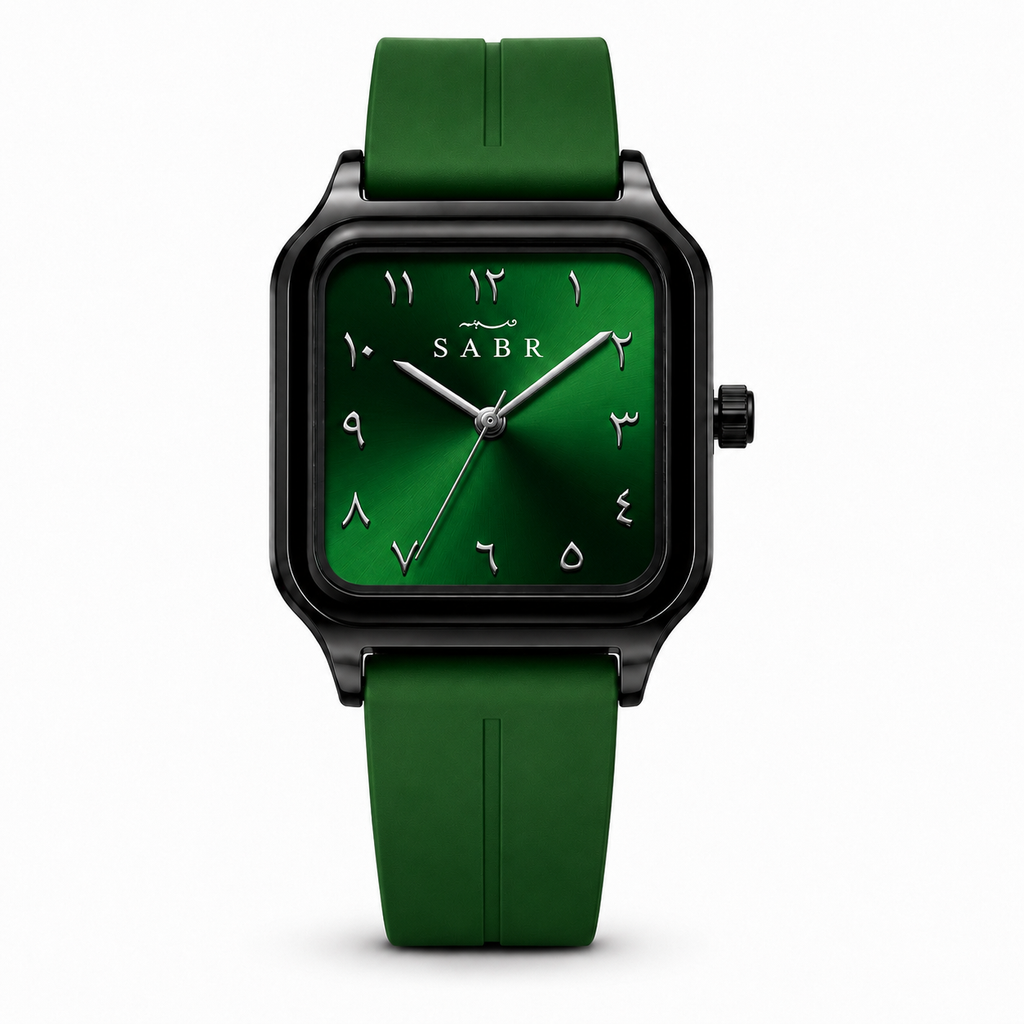 SABR™ Vert