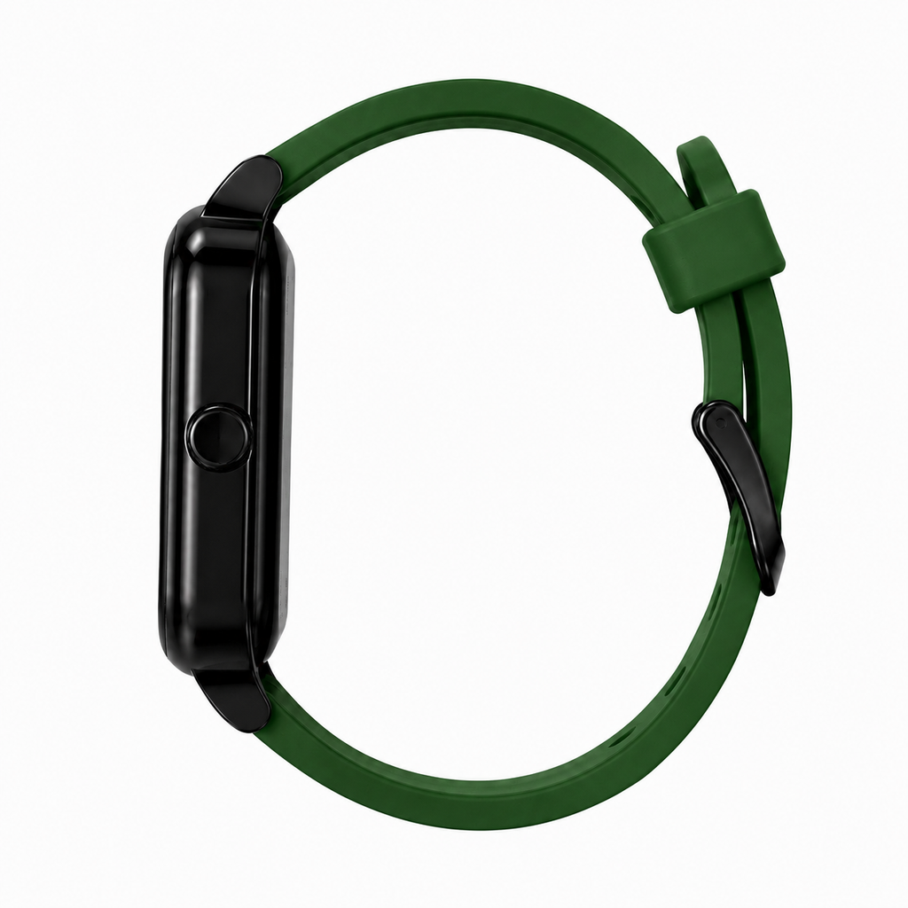 SABR™ Vert