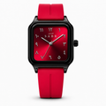 SABR™ Rouge