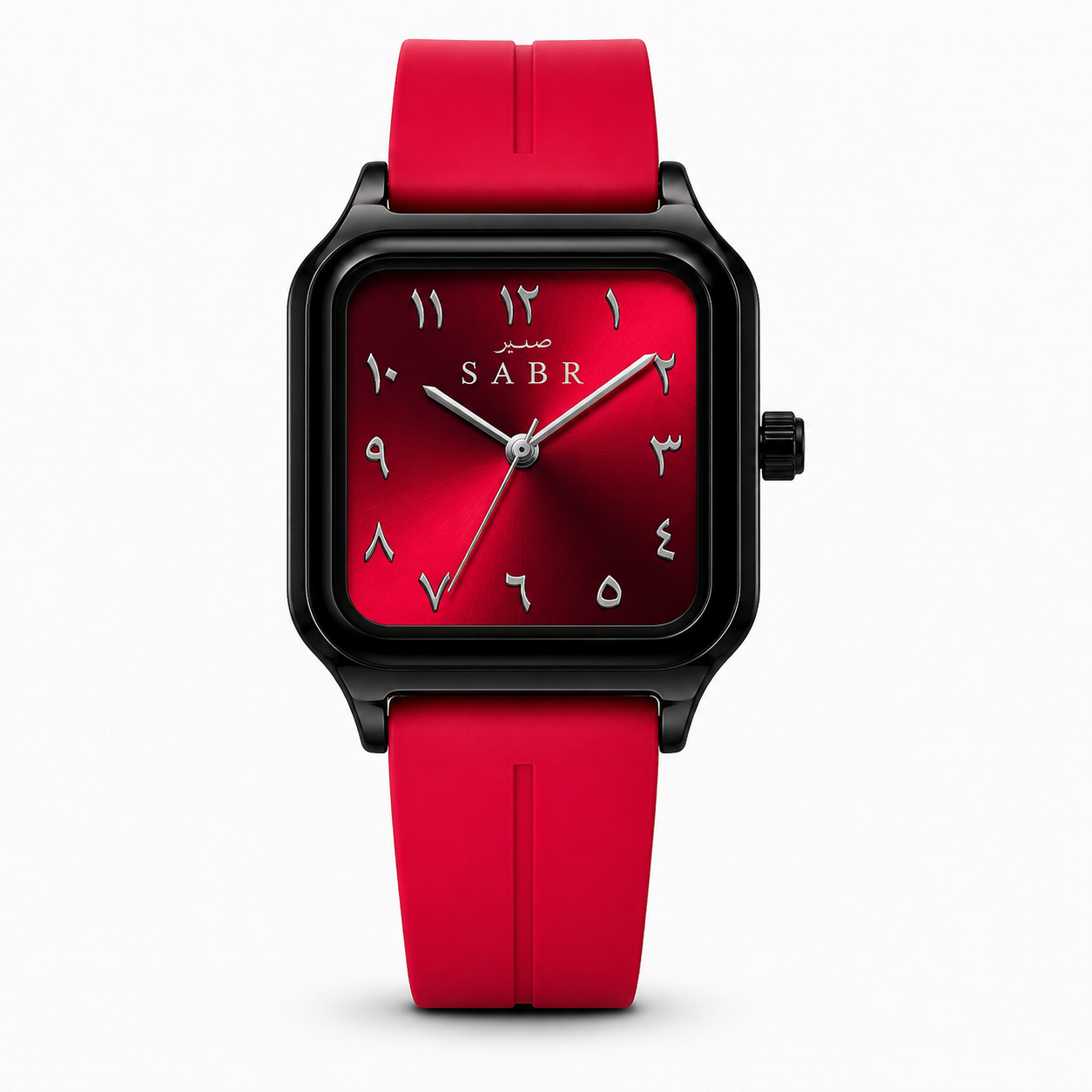 SABR™ Rouge