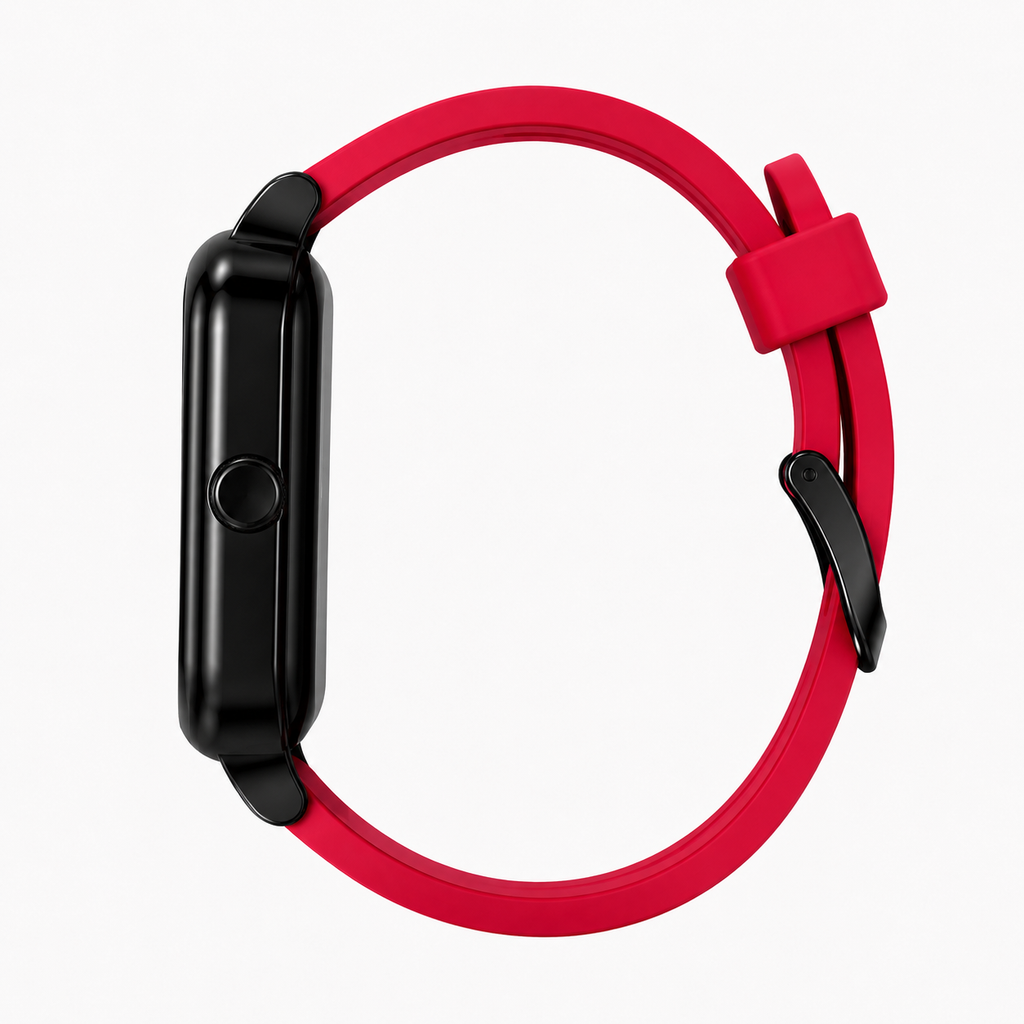 SABR™ Rouge
