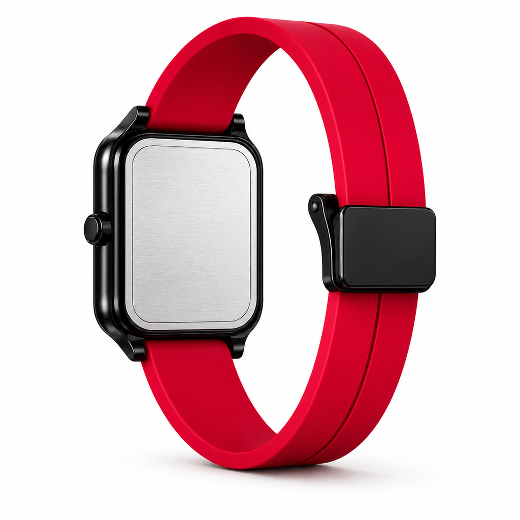 SABR™ Rouge