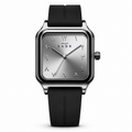 SABR™ Silver