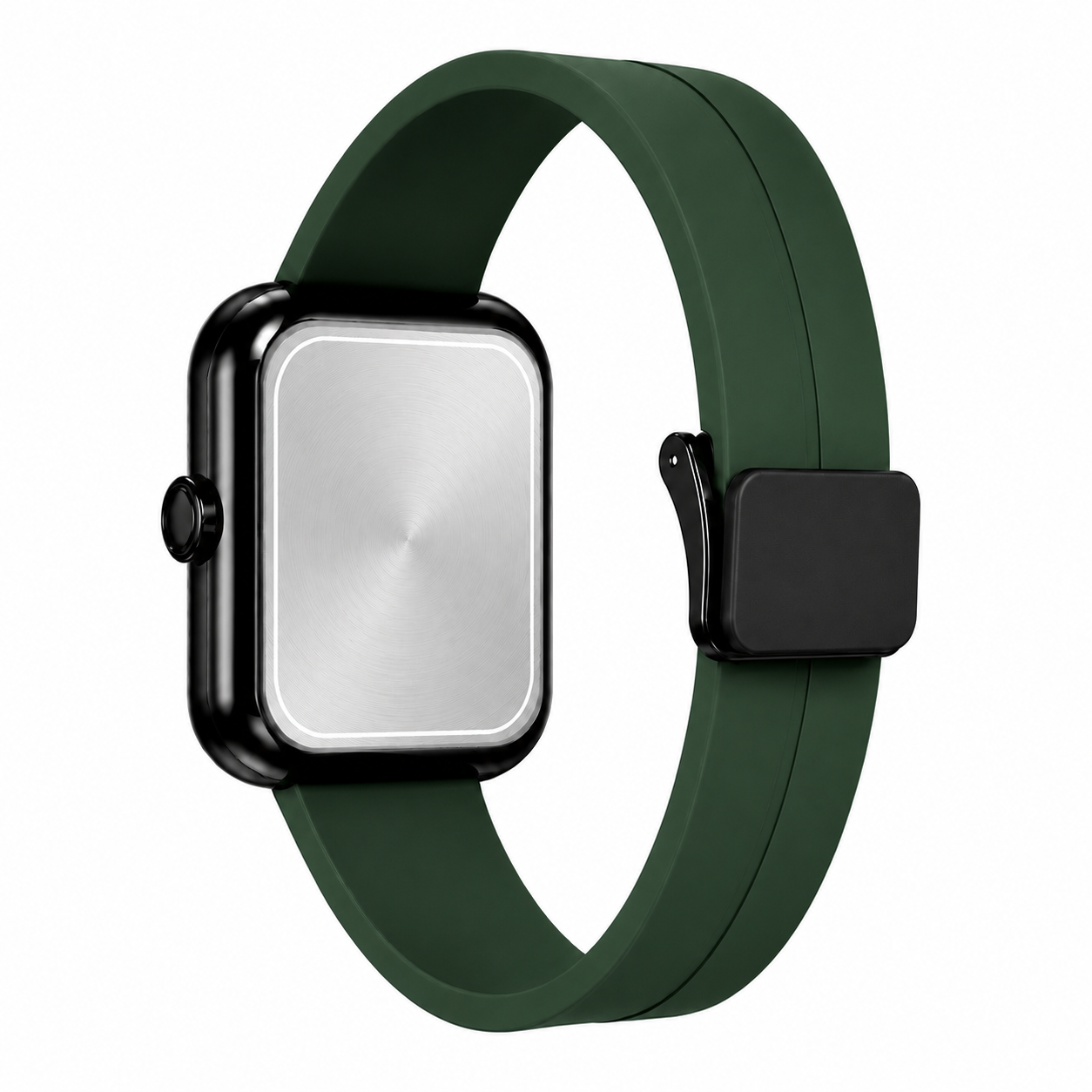 SABR™ Vert