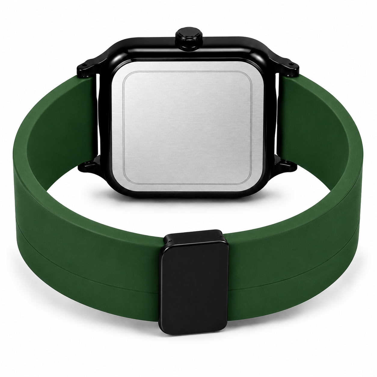 SABR™ Vert