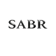 SABR™  – Accueil