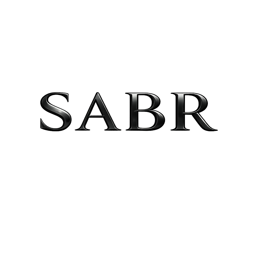 SABR™ 